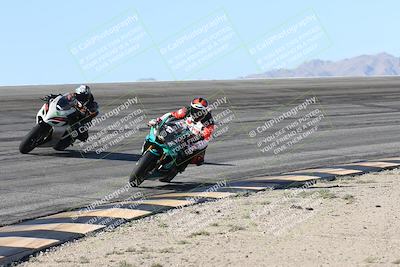 media/Nov-30-2025-TrackXperience (Sun) [[c0061d280f]]/3-Level 1/Session 2 (Bowl)/